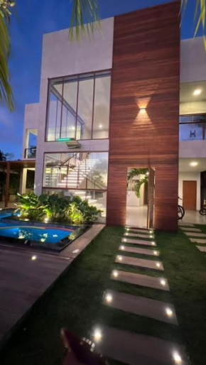 Casa em Praia do Forte